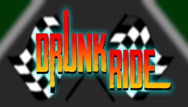 Drunk ride
