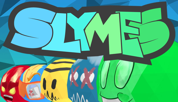Slymes