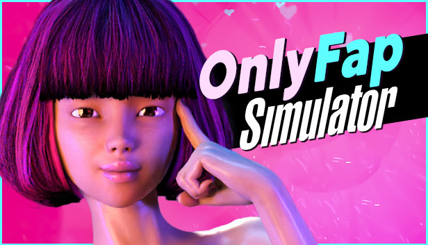 OnlyFap Simulator 