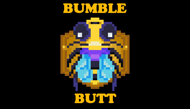 Bumble Butt