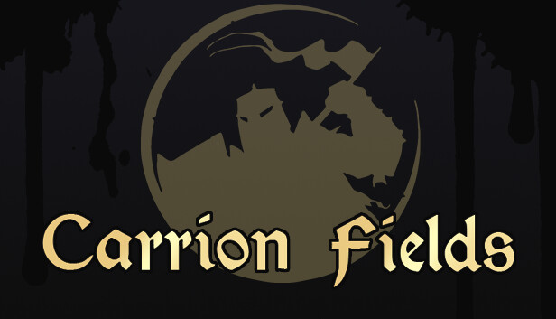 Carrion Fields