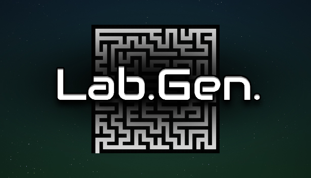 Lab.Gen.