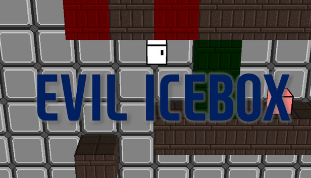 Evil Icebox