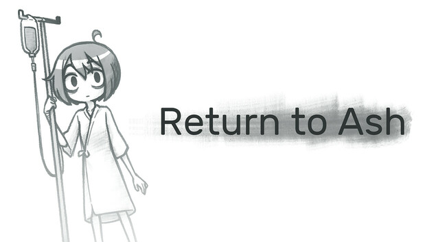 Return to Ash