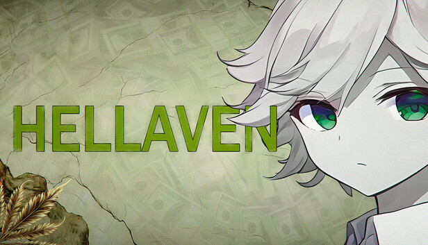 Hellaven