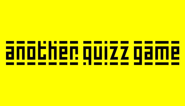 AnotherQuizzGame