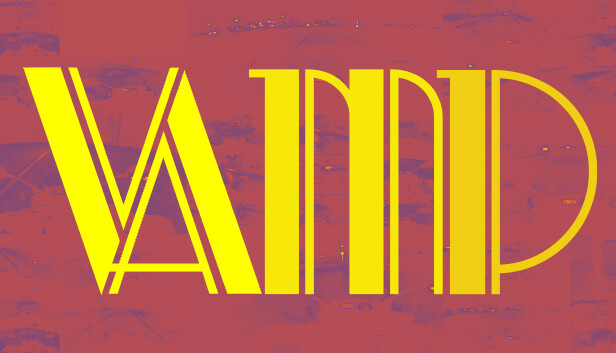 VAMP