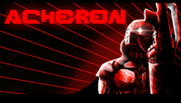 ACHERON