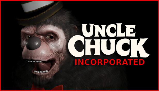 Uncle Chuck Incorporated