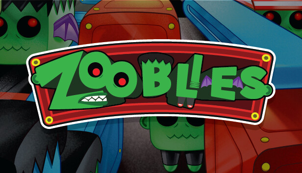 Zooblies