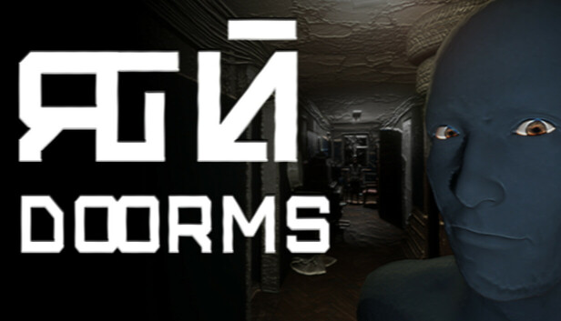 DOORMS