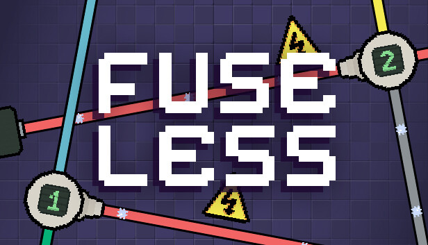 Fuseless