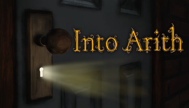 Into Arith