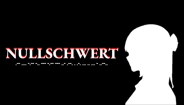 Nullschwert