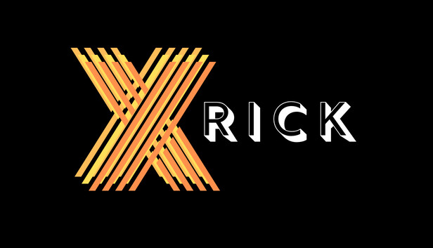 RetroArch - XRick