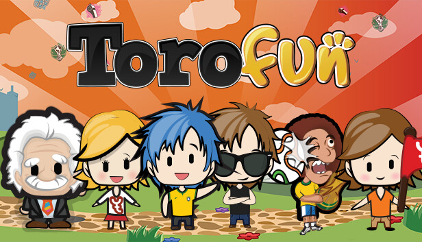 ToroFun