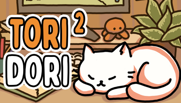 ToriDori 2
