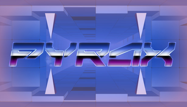 Pyrax