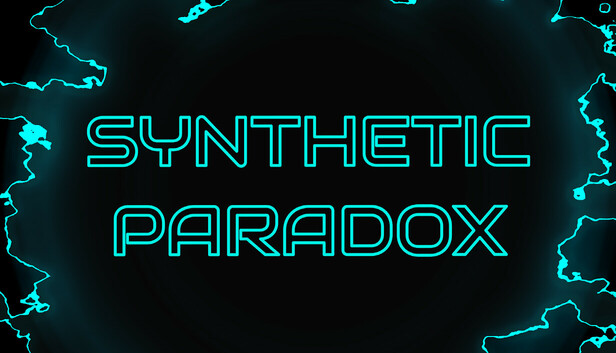 Synthetic Paradox
