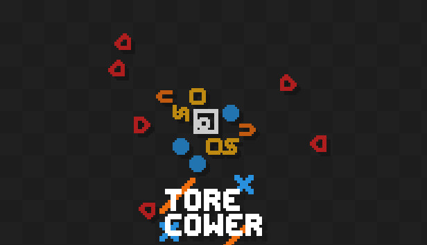 Torecower