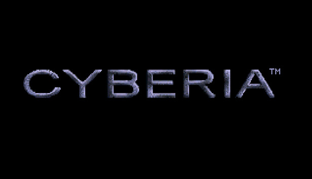 Cyberia