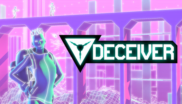 DECEIVER