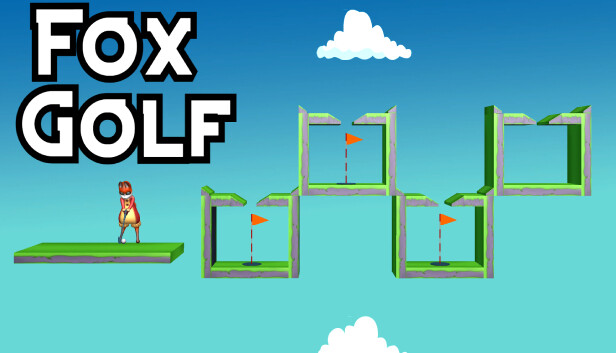 Fox Golf