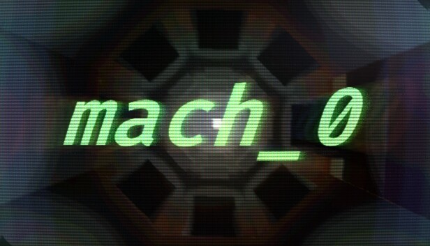 mach_0