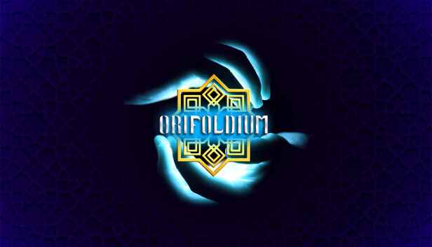 Orifoldium