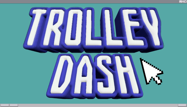 Trolley Dash