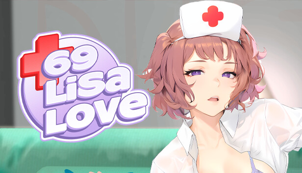 69 Lisa Love