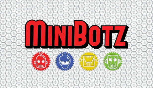 MiniBotz