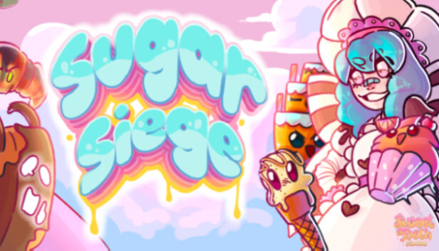 Sugar Siege