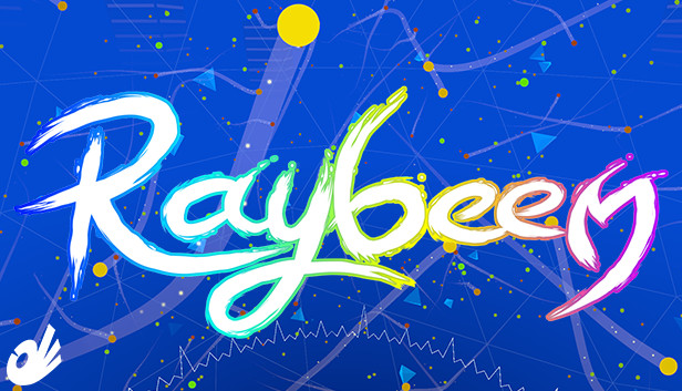 RAYBEEM - Live in Your Music