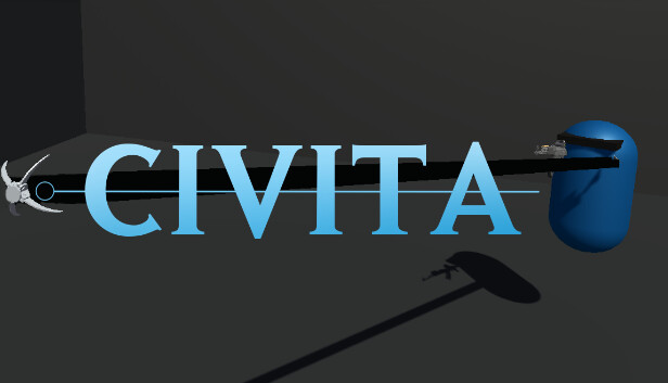 CIVITA