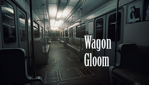 Wagon Gloom