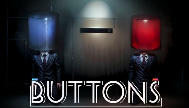 BUTTONS