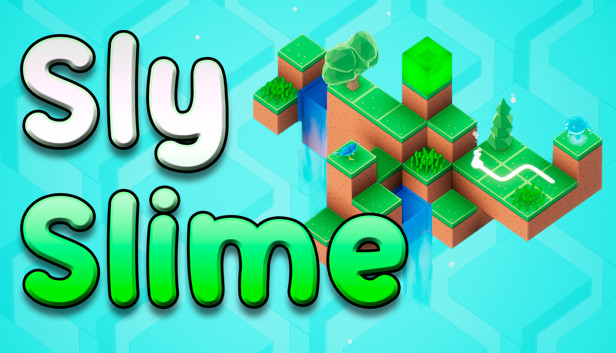 Sly Slime