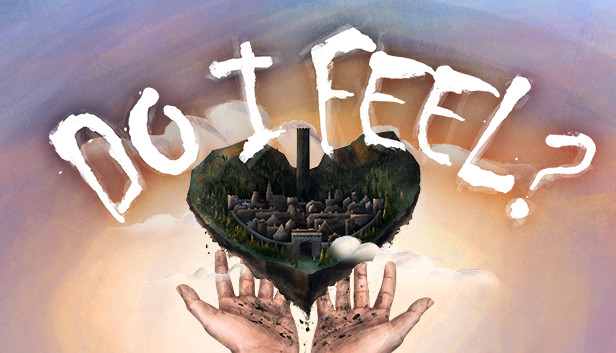 Do I Feel?
