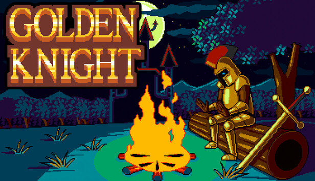 Golden Knight