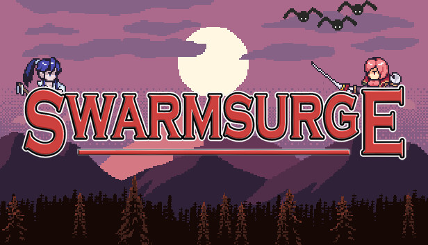 SwarmsurgE