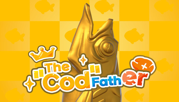 The CodFather