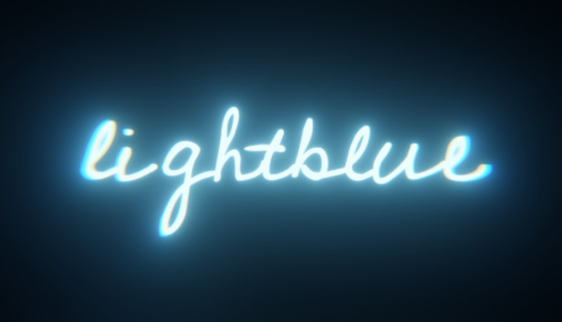 lightblue