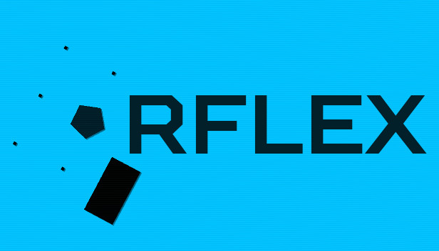 RFLEX