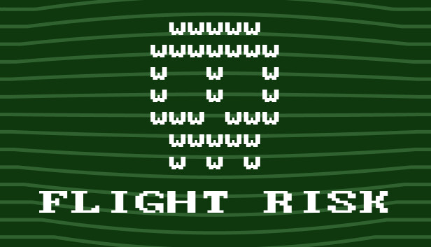 Flight Risk