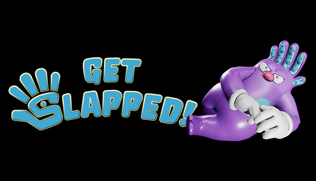 Get Slapped!