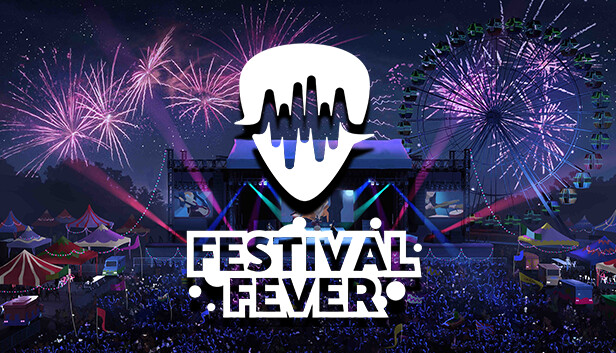 Festival Fever