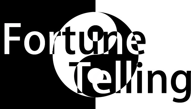 Fortune Telling