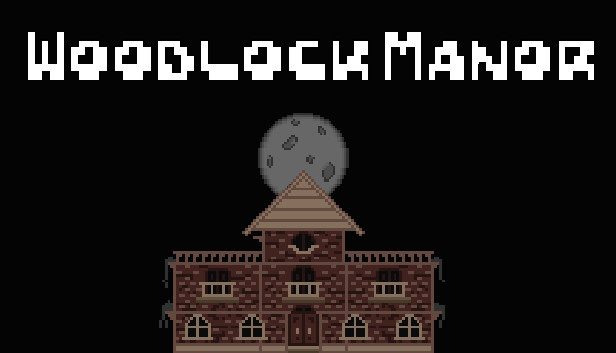 Woodlock Manor