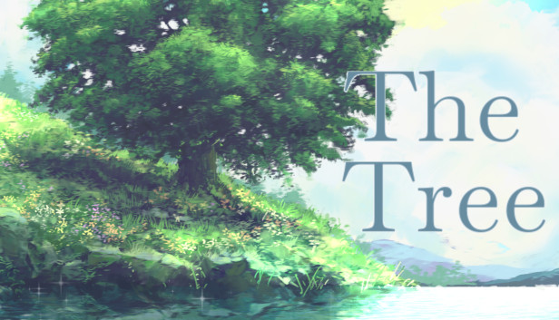 The Tree